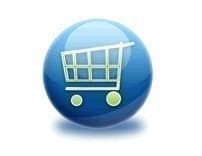 ABB BREAKER P/RIEL 2P 32AM 230V 6KA