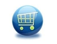 PERNO DE EXPANSION 3/8
