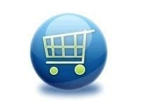DUBI BOMBA PERIFERICA 0.5HP
